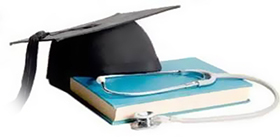 Educational programs
