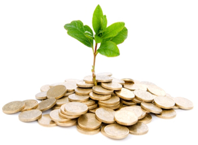 Financing programs